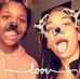 Profile Picture of Crystal Gaither (@crystal.gaither.90) on Facebook