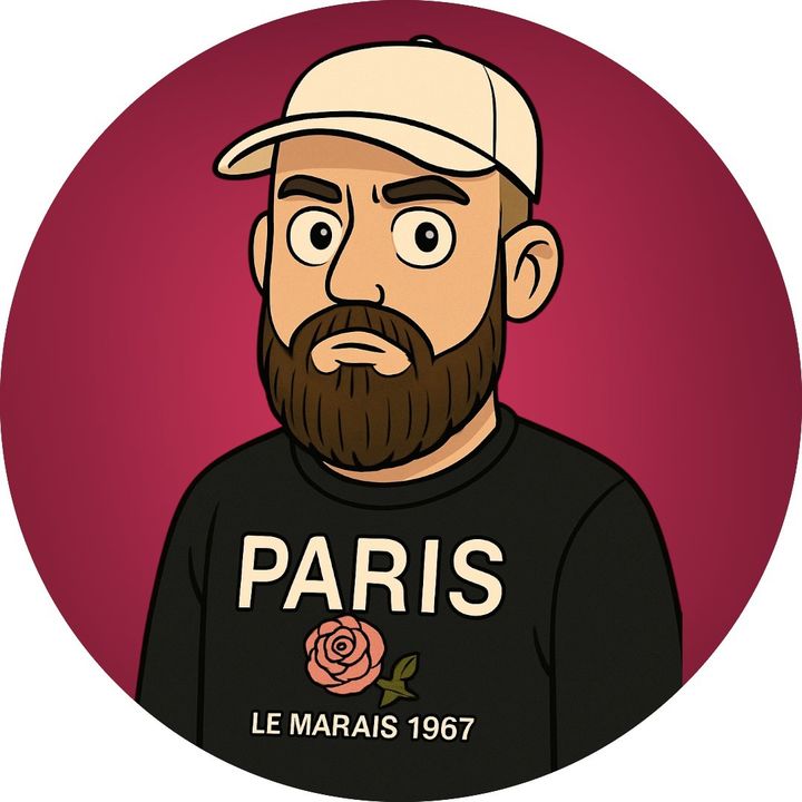 Profile Picture of Richard🎧DJ Peace Era🎧Pisera (@richardjamespisera) on Tiktok