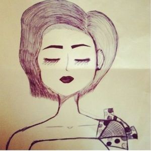 Profile Picture of Noura (@itsme_noura) on Myspace