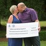 Profile Picture of Adrian Gillian Bayford (@adrian_gillian_.bayford) on Instagram