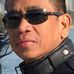 Profile Picture of Danny Hernando Agustin (@dany.agustin) on Facebook