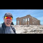 Profile Picture of Shawn McCullough (@psushawn) on Instagram