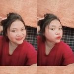 Profile Picture of Hasu Ndano (@hasundano) on Instagram