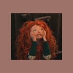 Profile Picture of настя василенко (@_.anastasia_vasilenko._) on Instagram