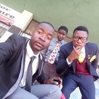 Profile Picture of Joy Ralph (@joy-ralph-1) on Quora