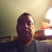 Profile Picture of George Espinosa (@george.espinosa.33821) on Facebook