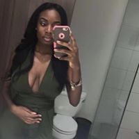 Profile Picture of Desiree Hamilton (@desiree-hamilton-12) on Quora