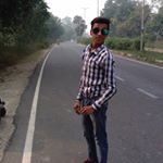 Profile Picture of Lalit Malhotra (@lalit.malhotra.96155) on Instagram