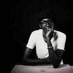 Profile Picture of Monfort N. Brian (@monfortbrian_) on Instagram