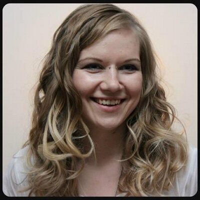 Profile Picture of Daniela König (@danielavav) on Twitter