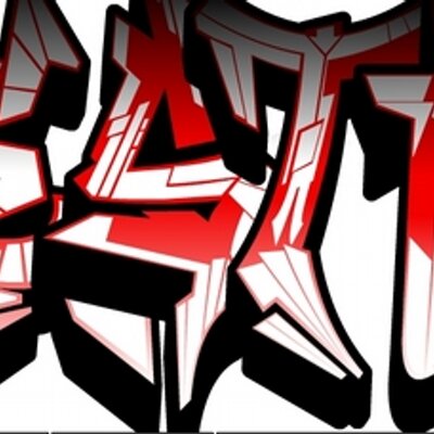 Profile Picture of Nestor Suarez (@nestorsuarez6) on Twitter