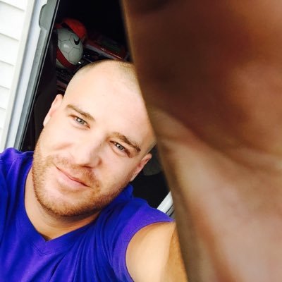 Profile Picture of Vincent Allen (@bigvin1986) on Twitter