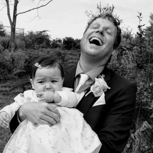 Profile Picture of Patrick Quinn (@pxq8112) on Poshmark