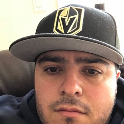 Profile Picture of Pablo Malagón (@rockesladroga) on Twitter