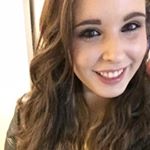 Profile Picture of Devon Cahill (@devoncahill) on Instagram