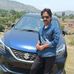 Profile Picture of Neeraj Tewari (@neeraj.tewari.104) on Facebook