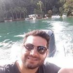 Profile Picture of Fausto Lima (@faustolima) on Instagram