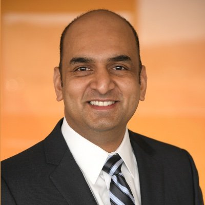 Debnath Chatterjee, MD, FAAP, FASA - Twitter Profile Picture of Debnath Chatterjee, MD, FAAP, FASA (@DabeChatter) on Twitter
