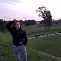 Sebastian Lipiński - Quora Profile Picture of Sebastian Lipiński (@sebastian-lipiński) on Quora