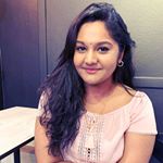 Profile Picture of Eswarya Chandra Kumar (@eswaryackpillai) on Instagram