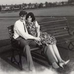 Profile Picture of Audrey Liddell (@liddell.audrey) on Instagram