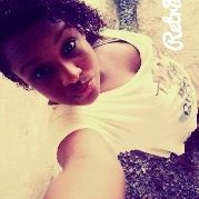 Profile Picture of Rebeca Gomes Neves (@BecadoJeff) on Twitter