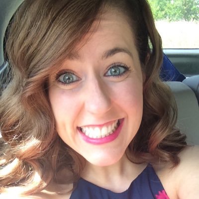 Profile Picture of Emily Schindler (@emilyschindler) on Twitter