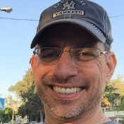 Profile Picture of David Ingber (@ingbe2) on Youtube