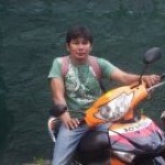 Profile Picture of Eugene Puga (@eugale123) on Instagram