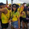 Profile Picture of mariabutts1131 (@@mariabutts1131) on Tiktok