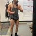 Profile Picture of Matthew Rabe (@matthew.rabe.16) on Facebook