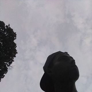 Profile Picture of James Maddox (@james.maddox.129) on Facebook