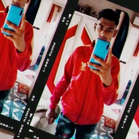 Profile Picture of LucTrudel (@candiqeujta) on Tiktok