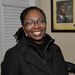 Profile Picture of ReGina Newkirk (@regifabulous) on Pinterest