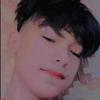 Profile Picture of Richard Calban (@richardcalban) on Tiktok
