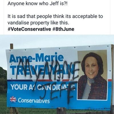 Profile Picture of Scott (@scott_digby1) on Twitter