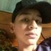 Profile Picture of Robert Garzon (Putos) (@robert.garzon.1612) on Facebook