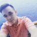 Profile Picture of Jacob Longacre (@Jacob-Longacre) on Facebook