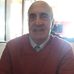Profile Picture of Joseph Debattista (@debattistajoe) on Facebook