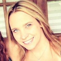 Profile Picture of J Faught (@j-faught) on Quora