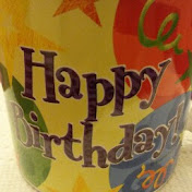 Profile Picture of Danny Bui (@dannybui5082) on Youtube