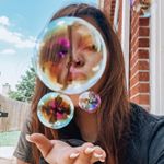 Profile Picture of 🦋Gabriela Gutierrez🦋 (@_.heyitsgabs._) on Instagram