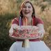 Profile Picture of Amanda Beard (@amandabeard2013) on Pinterest