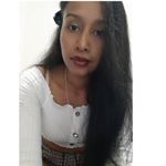 Profile Picture of liz chow (@lizchow41) on Instagram