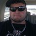 Profile Picture of William Flippo (@william.flippo.9256) on Facebook