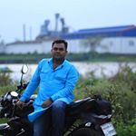 Profile Picture of omar rana (@omarrana4065) on Instagram