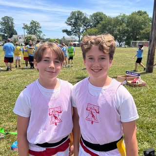 Profile Picture of Daniel Polizzi (@polizzi.daniel) on Instagram