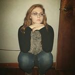 Profile Picture of Jamie Tharp (@jamie.lynnda.kay) on Instagram