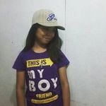 Profile Picture of Ivy Tolentino (@ivytolentino98) on Instagram