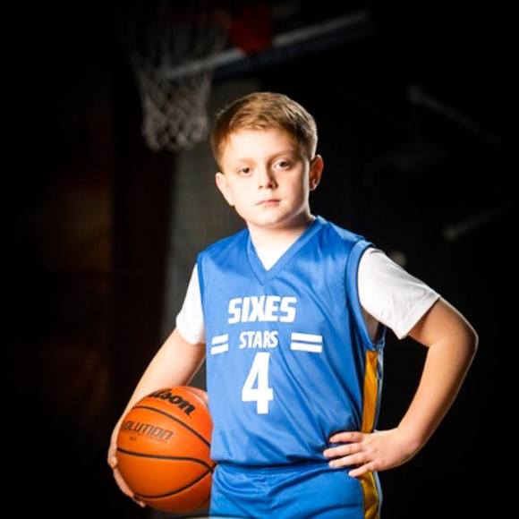 Profile Picture of Devin Shedd (@dshedd05) on Poshmark